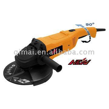  Angle Grinder ( Angle Grinder)