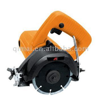  Marble Cutter ( Marble Cutter)