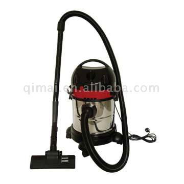  Electric Vacuum Cleaner