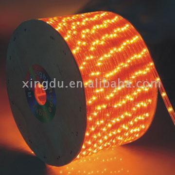  Rope Lights
