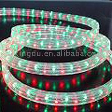  LED Rope Light