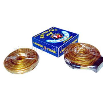  LED Rope Light