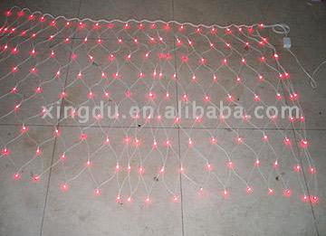  Decoration Light
