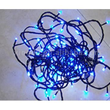  Decoration Lights