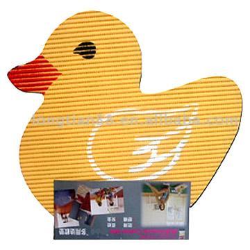  Anti-Slip Mat ( Anti-Slip Mat)
