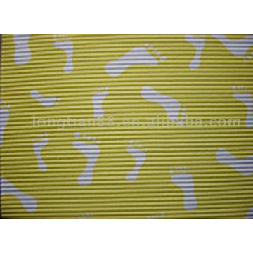 Bath Mat ( Bath Mat)