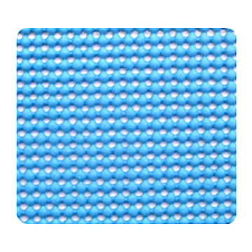  Cup Mat ( Cup Mat)