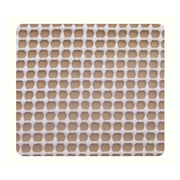  Blank Carpet Mat (Blank Carpet Mat)