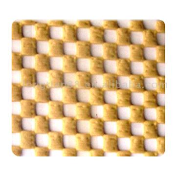  Carpet Underlay Mat (Teppichunterlagen Mat)