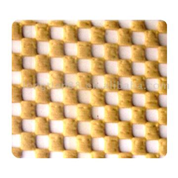  Carpet Underlay Mat ( Carpet Underlay Mat)