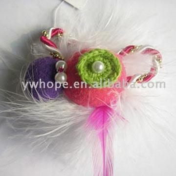 Fashion Brosche (Fashion Brosche)
