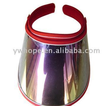  UV Hat (УФ-Hat)