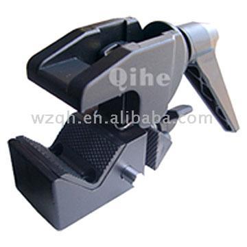  Super Clamp ( Super Clamp)