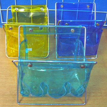  Bathroom Folding Hampers
