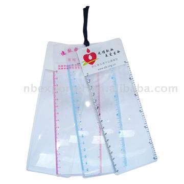  Bookmark Magnifiers ( Bookmark Magnifiers)