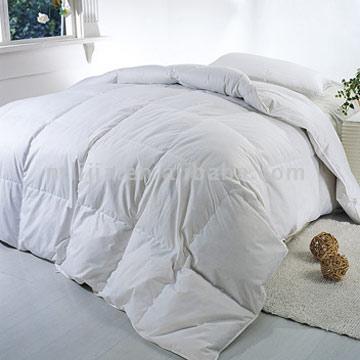  Bedding Set