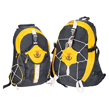  Backpacks ( Backpacks)