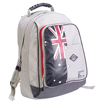 Rucksack (Rucksack)