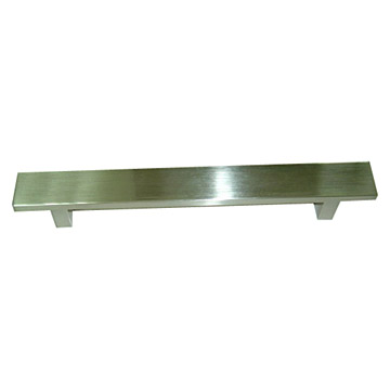  Furniture Handle (Мебельная ручка)