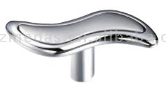  Furniture Handle (Мебельная ручка)