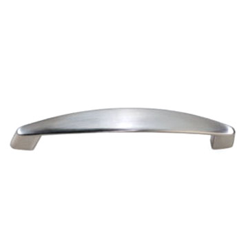  Furniture Handle (Мебельная ручка)