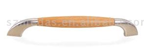 Classical Handle (Classique Handle)