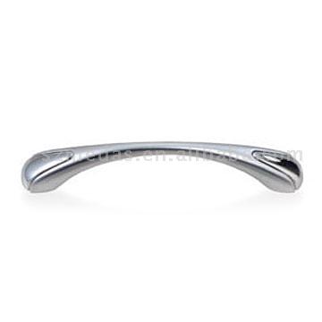  Furniture Handle (Мебельная ручка)