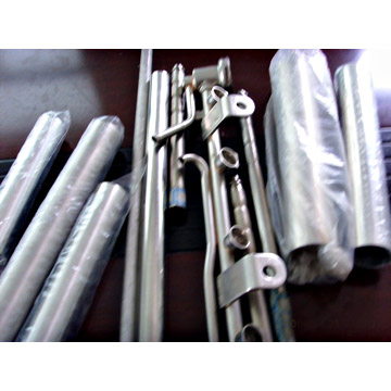  Car Fittings ( Car Fittings)