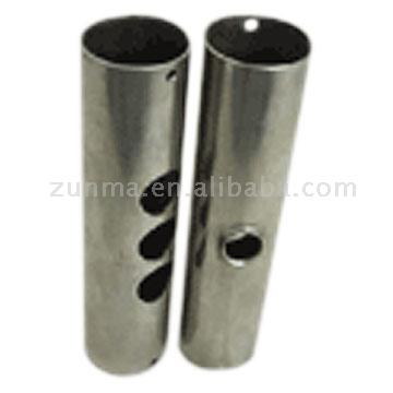  Air Conditioner Fittings ( Air Conditioner Fittings)