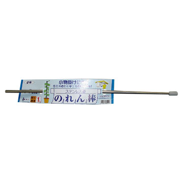  Welded Circle Pipe (For Family Usage) (Cercle de tuyaux soudés (famille Utilisation))