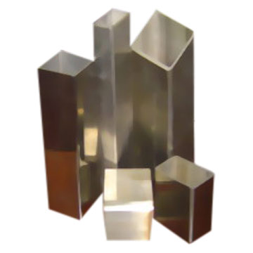  Pipes (Applicable to Mechanical Construction) ( Pipes (Applicable to Mechanical Construction))