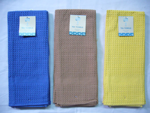  Tea Towels ( Tea Towels)
