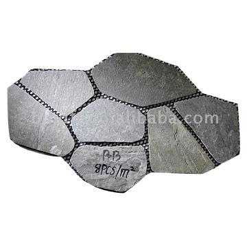  Mosaic Slates ( Mosaic Slates)