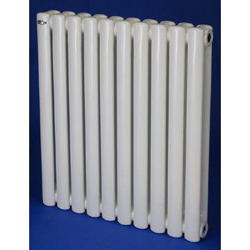  Ellipse Double-Range Radiator (Эллипс Дважды диапазон радиаторов)