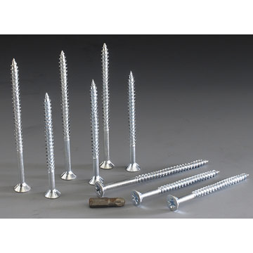  Chipboard Screws ( Chipboard Screws)