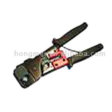  Crimping Tool ( Crimping Tool)