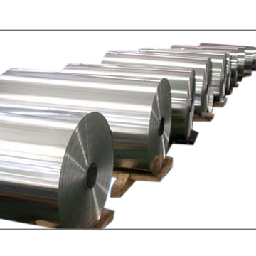  Ordinary Aluminum Strip