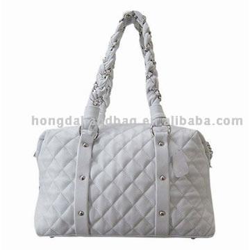 Fashion Handbag