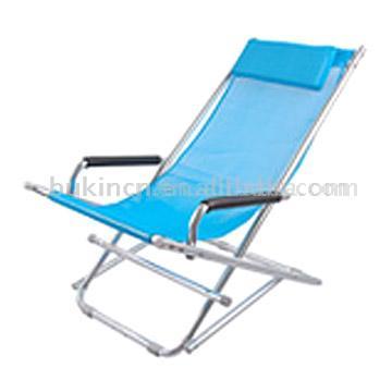  Beach Chair ( Beach Chair)