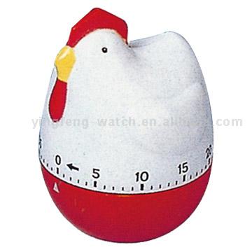  Timer ( Timer)