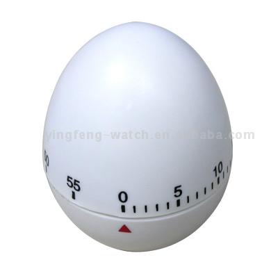  Timer ( Timer)