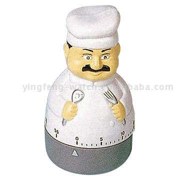  Timer ( Timer)