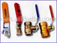  Valve Bush ( Valve Bush)