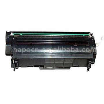  Universal Toner Cartridge (Universal Toner)