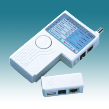 LAN-Kabel Tester (LAN-Kabel Tester)