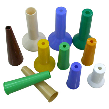  Sewing Thread Tubes ( Sewing Thread Tubes)