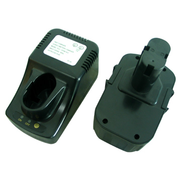  Power Transformer Shells ( Power Transformer Shells)