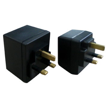  Power Transformer Shells ( Power Transformer Shells)