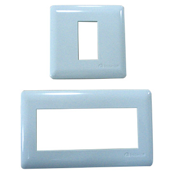  Socket Shell ( Socket Shell)