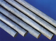  Stainless Steel Tube (Нержавеющая стальная труба)